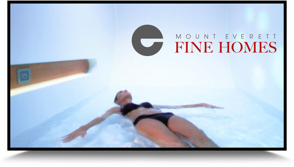 Die Marke Mount Everett Fine Homes von Tomm Everett ( Thomas Everett ) bietet Konzepte f&uuml;r die Wellnessbranche mit moderne Floating Areas sowie Dachfensterservice f&uuml;r Roto, Velux und Braas sowie die perfekte Nebenkostenverwaltung und -berechnung.